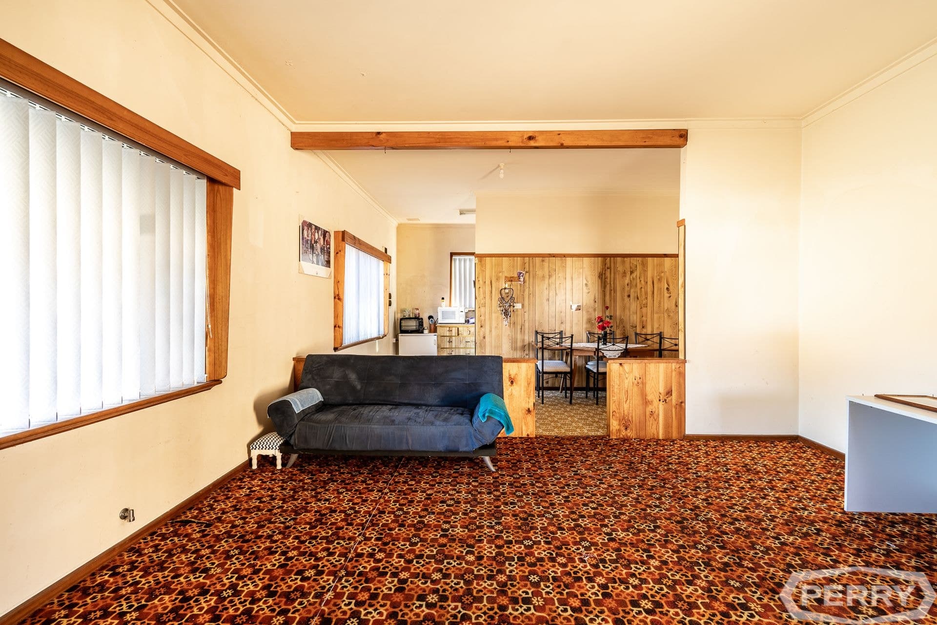 6 Riverview Street, Coodanup, Coodanup - Thumbnail 7