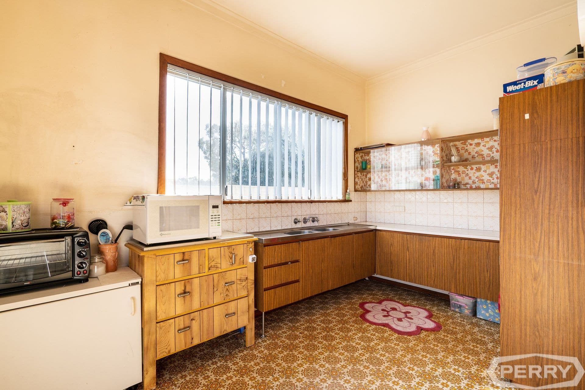 6 Riverview Street, Coodanup, Coodanup - Thumbnail 8