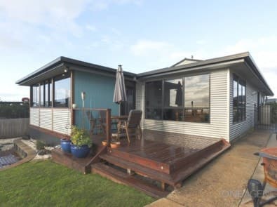 6 Halstead Street, Montello, Montello - Thumbnail 2