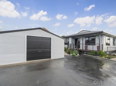 6 Halstead Street, Montello, Montello - Thumbnail 3