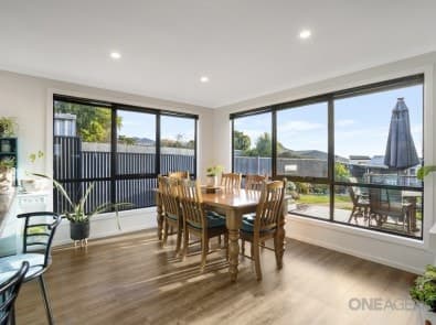 6 Halstead Street, Montello, Montello - Thumbnail 4