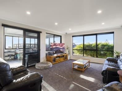 6 Halstead Street, Montello, Montello - Thumbnail 5