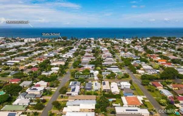 11 Leonard St, Margate - Image 1