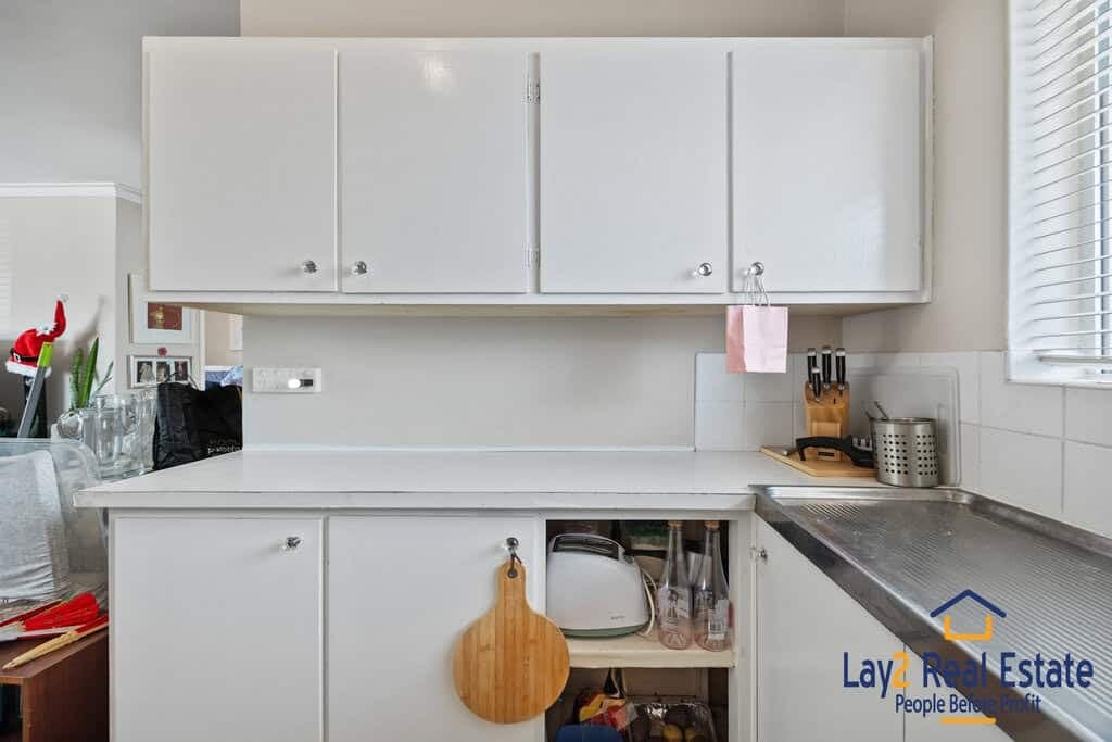 89A May Street Bedford WA 6052 Centrally Located 2 Bed Duplex Half., Bedford Wa 6052 Centrally Located 2 Bed Duplex Half. - Thumbnail 4