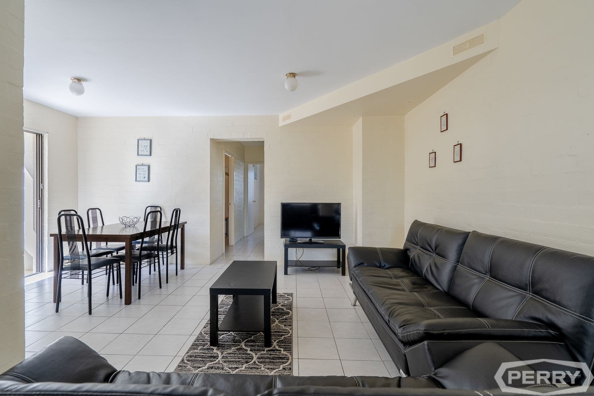 26/124 Mandurah Terrace Mandurah WA, Mandurah - Thumbnail 4