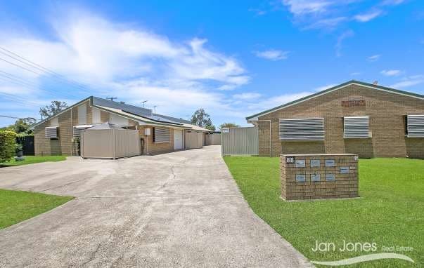 1/88 McPherson Street, Kippa-Ring - Image 1