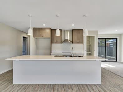 1 & 2/14 Millpond Court, Wynyard, Wynyard - Image 1