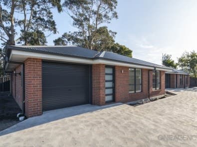 1 & 2/14 Millpond Court, Wynyard, Wynyard - Thumbnail 2