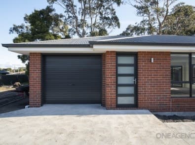 1 & 2/14 Millpond Court, Wynyard, Wynyard - Thumbnail 3