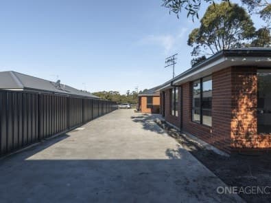 1 & 2/14 Millpond Court, Wynyard, Wynyard - Thumbnail 4