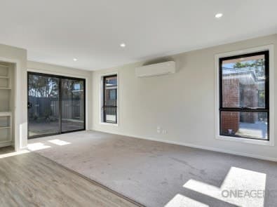 1 & 2/14 Millpond Court, Wynyard, Wynyard - Thumbnail 5