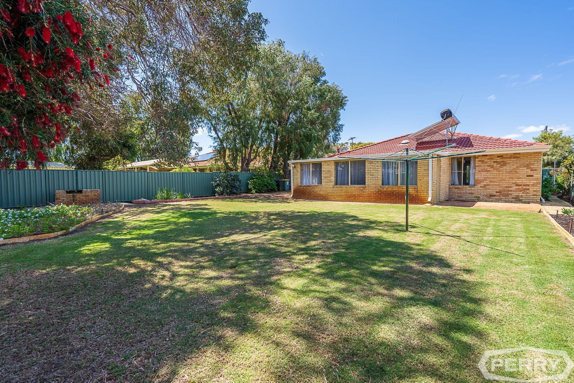3 Windsor Way Falcon WA, Falcon - Image 1