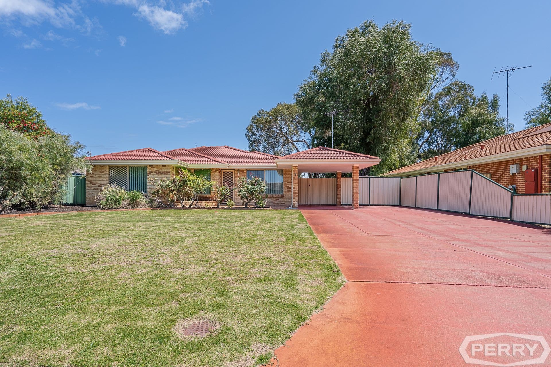 3 Windsor Way Falcon WA, Falcon - Thumbnail 2
