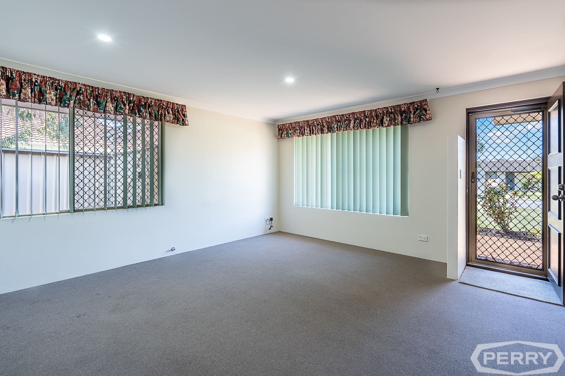 3 Windsor Way Falcon WA, Falcon - Thumbnail 3
