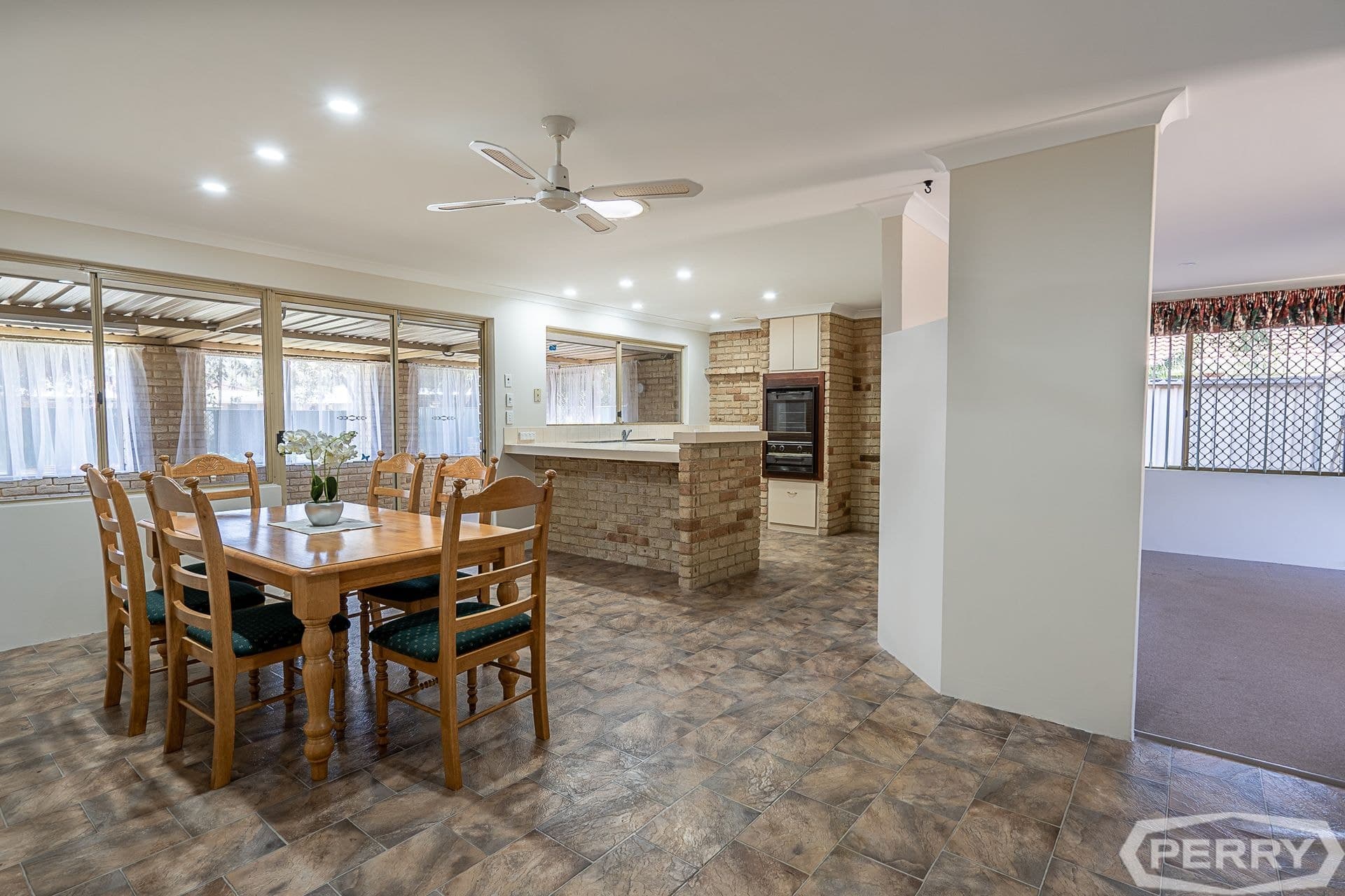 3 Windsor Way Falcon WA, Falcon - Thumbnail 4