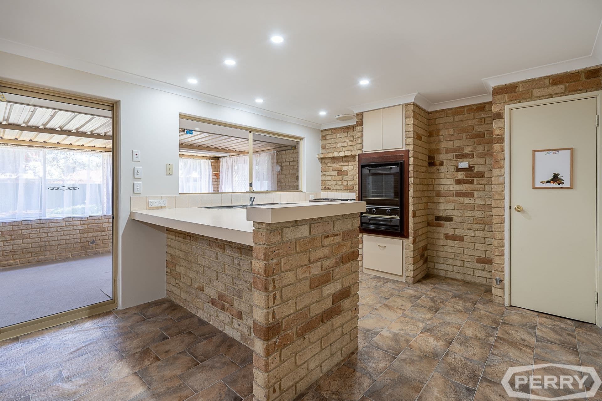 3 Windsor Way Falcon WA, Falcon - Thumbnail 5
