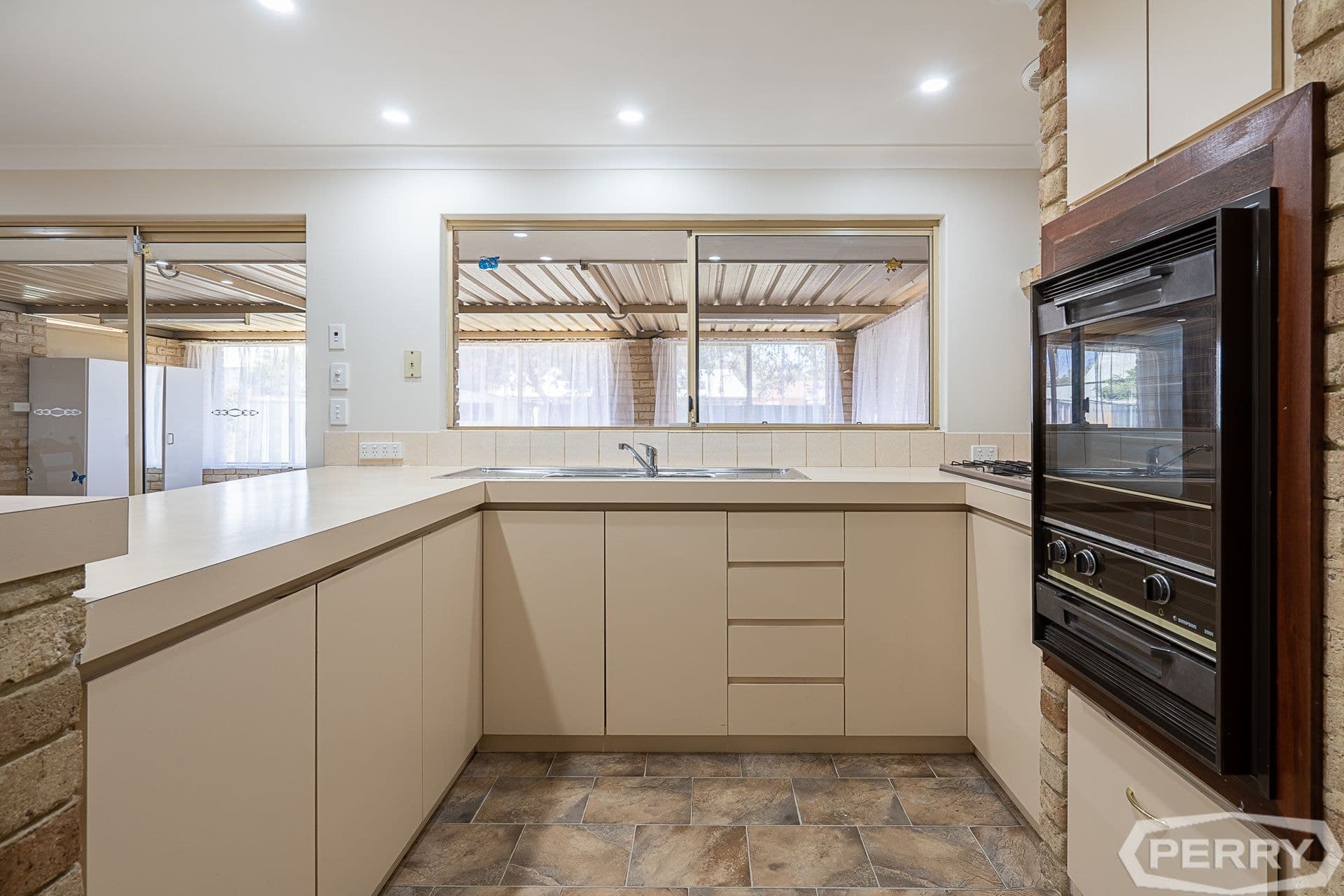 3 Windsor Way Falcon WA, Falcon - Thumbnail 6