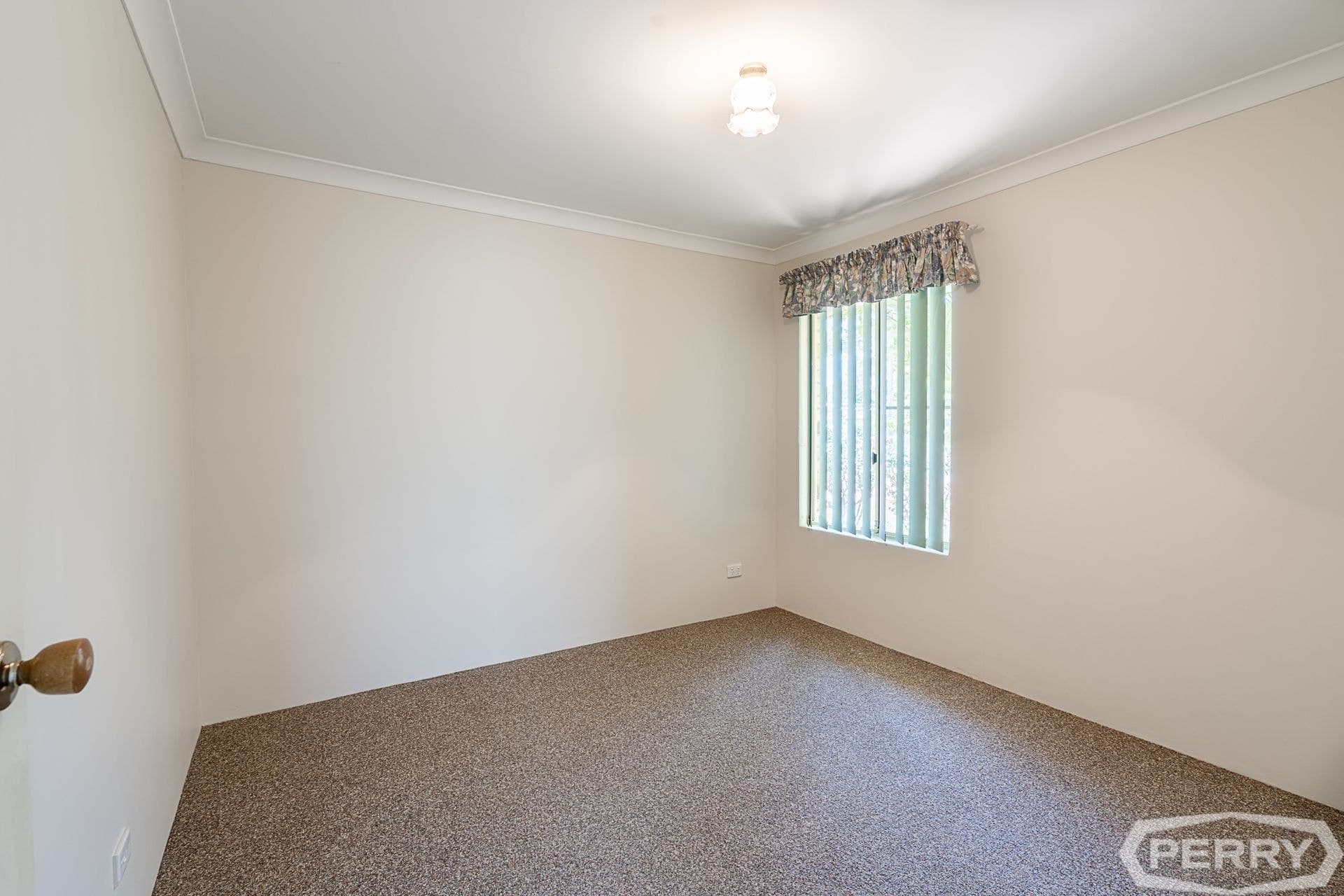 3 Windsor Way Falcon WA, Falcon - Thumbnail 7