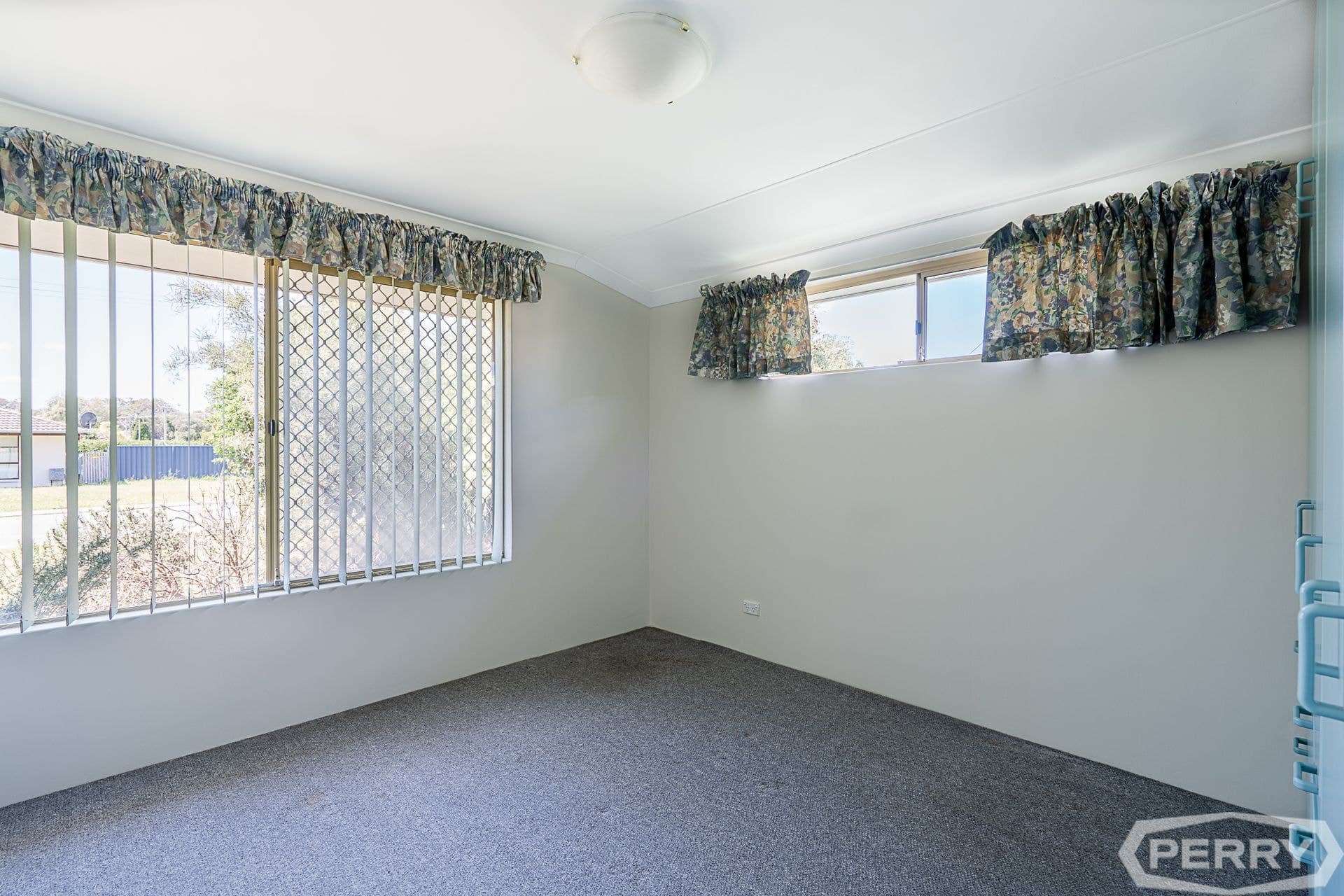 3 Windsor Way Falcon WA, Falcon - Thumbnail 8