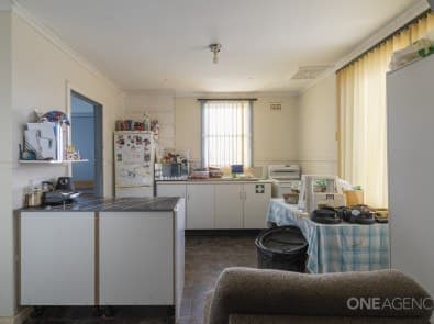 124 Payne Street, Acton, Acton - Image 1