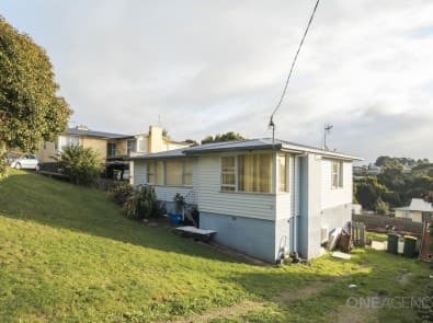 124 Payne Street, Acton, Acton - Thumbnail 2