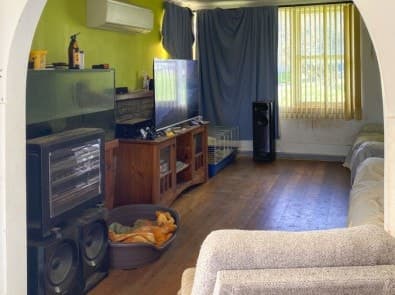 124 Payne Street, Acton, Acton - Thumbnail 3