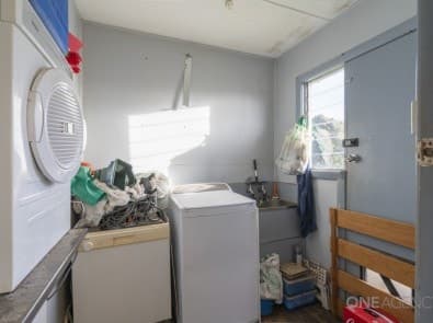 124 Payne Street, Acton, Acton - Thumbnail 4