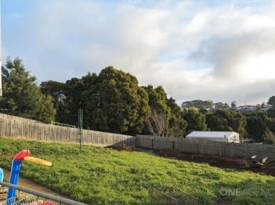 124 Payne Street, Acton, Acton - Thumbnail 5
