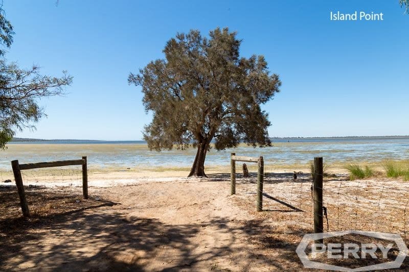 71 Hexham Close, Herron, Herron - Image 1