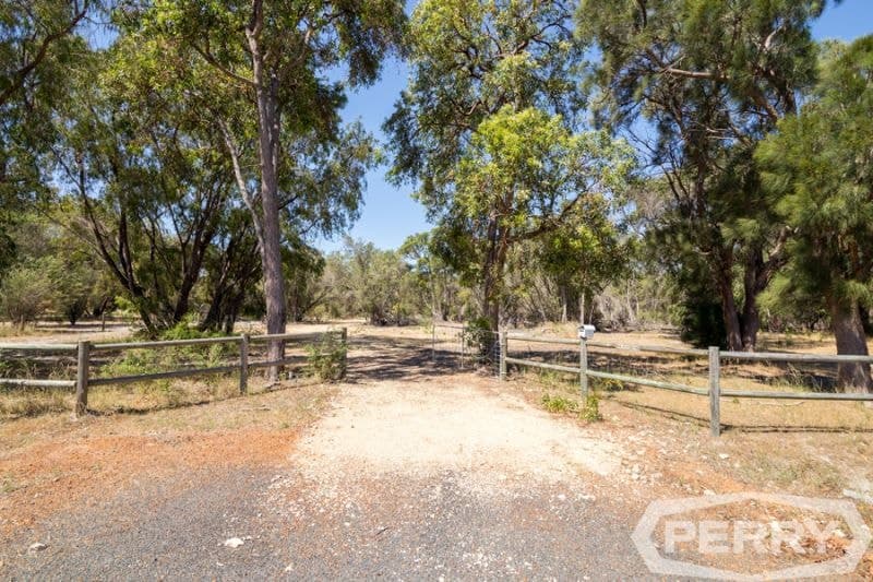 71 Hexham Close, Herron, Herron - Thumbnail 2