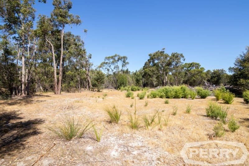 71 Hexham Close, Herron, Herron - Thumbnail 4