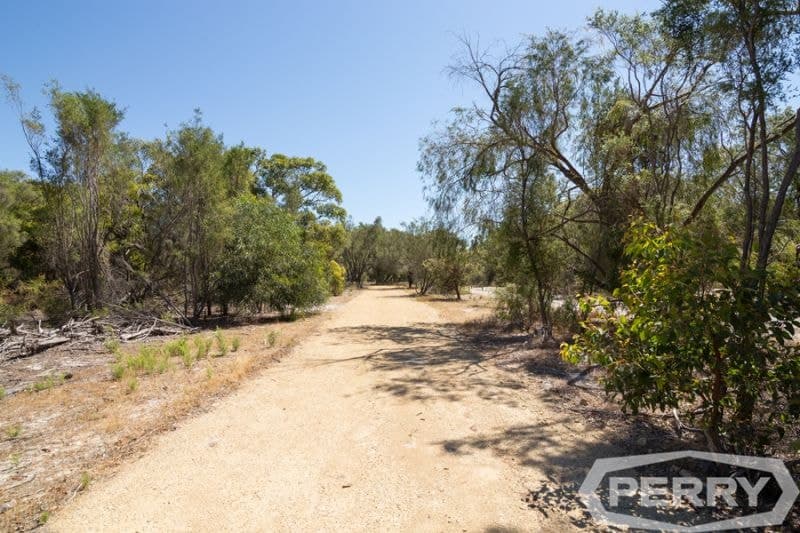 71 Hexham Close, Herron, Herron - Thumbnail 5