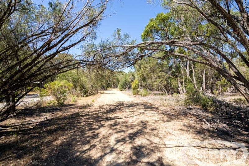 71 Hexham Close, Herron, Herron - Thumbnail 6