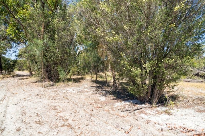 71 Hexham Close, Herron, Herron - Thumbnail 7