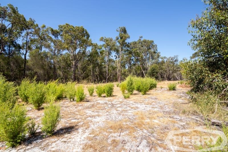 71 Hexham Close, Herron, Herron - Thumbnail 8