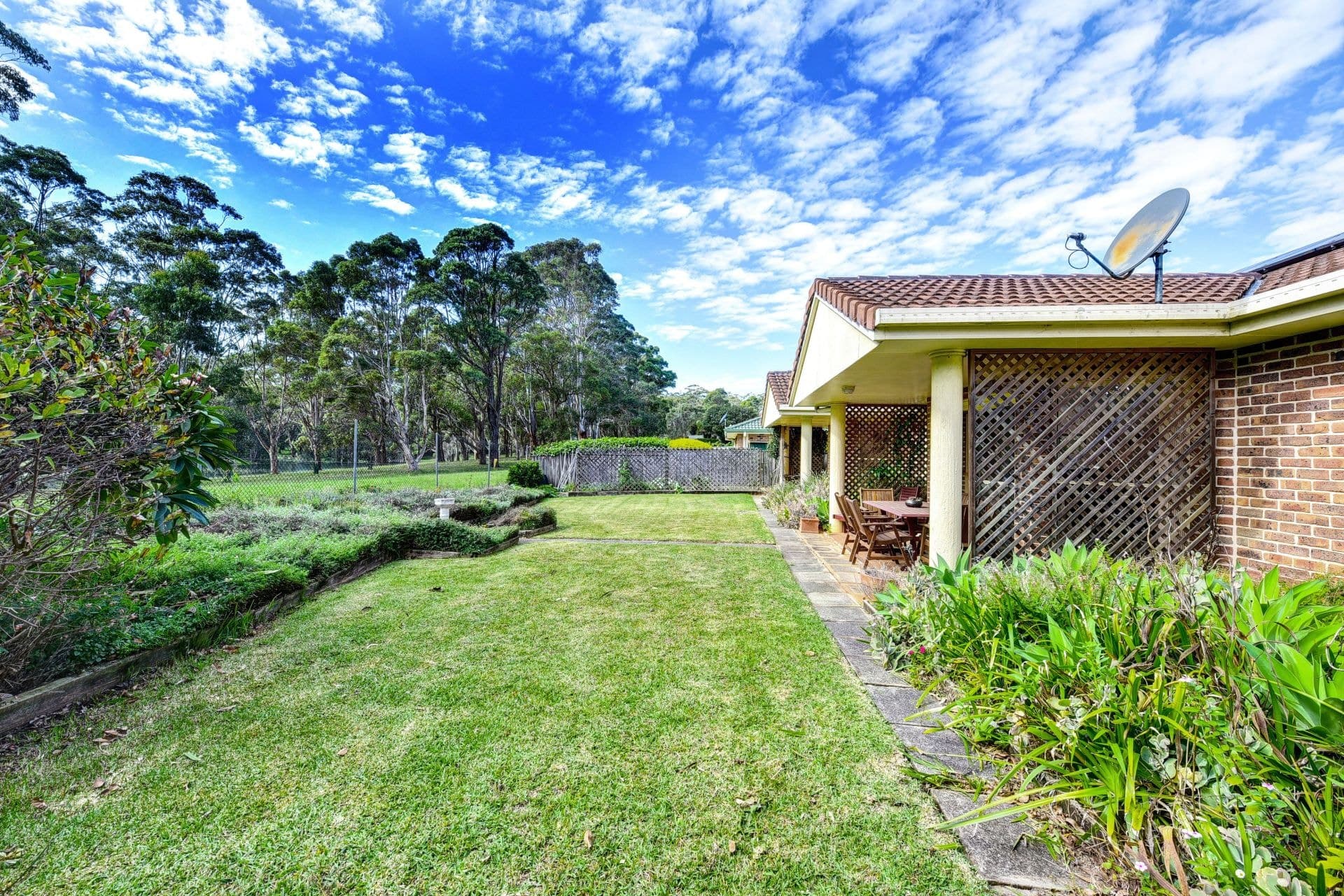 24 Dahlsford Drive Port Macquarie NSW, Port Macquarie - Image 1