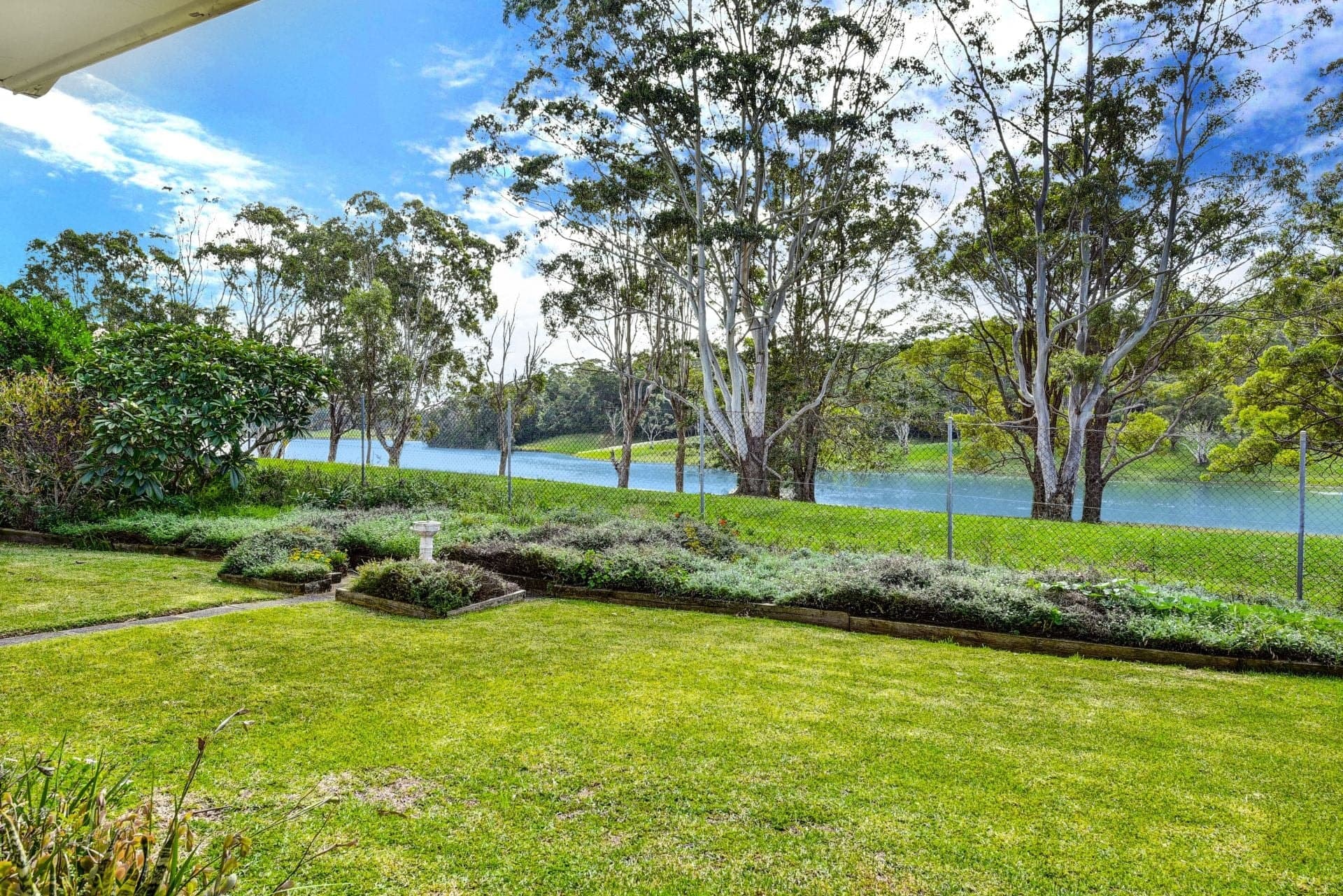 24 Dahlsford Drive Port Macquarie NSW, Port Macquarie - Thumbnail 2