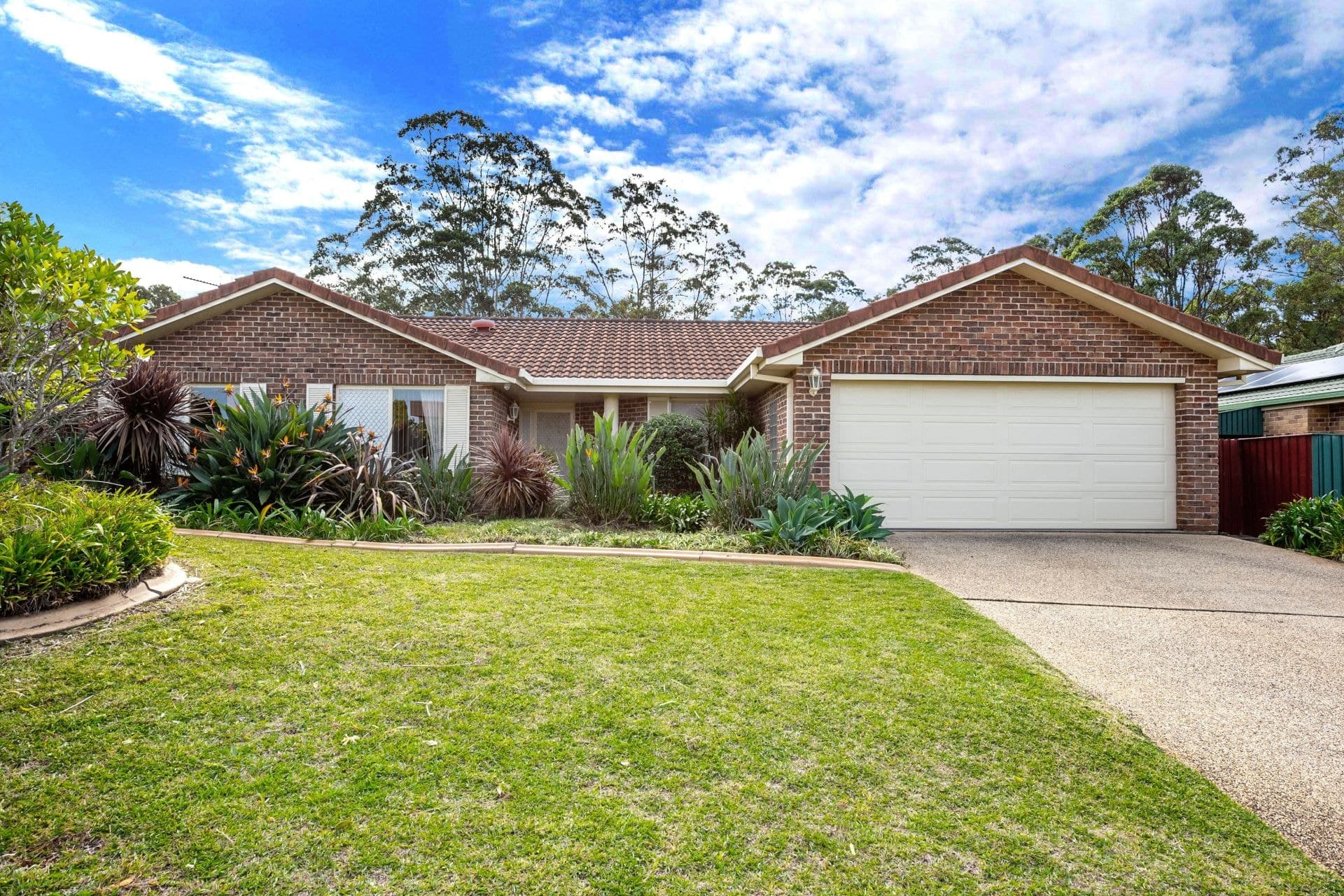 24 Dahlsford Drive Port Macquarie NSW, Port Macquarie - Thumbnail 3