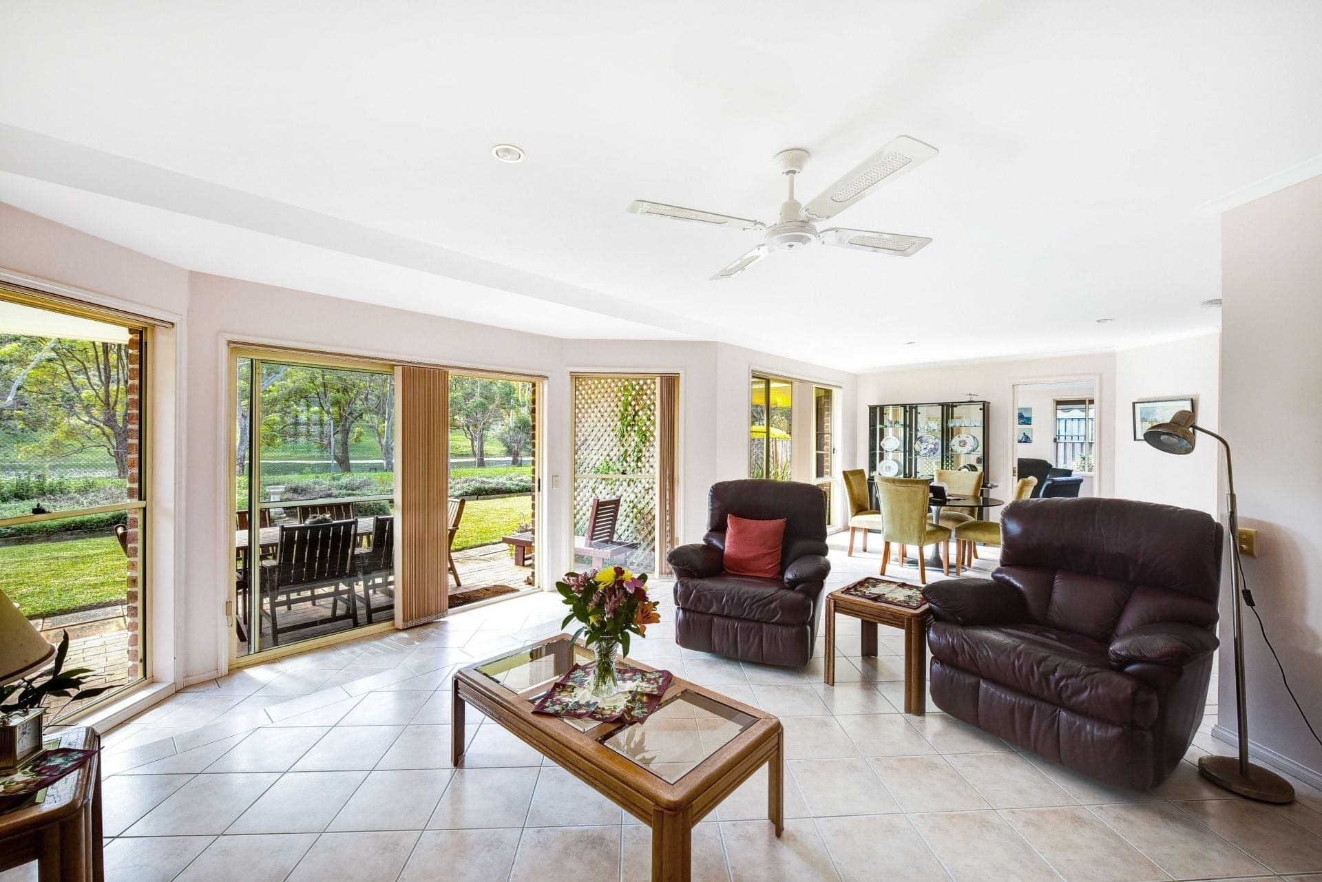 24 Dahlsford Drive Port Macquarie NSW, Port Macquarie - Thumbnail 4