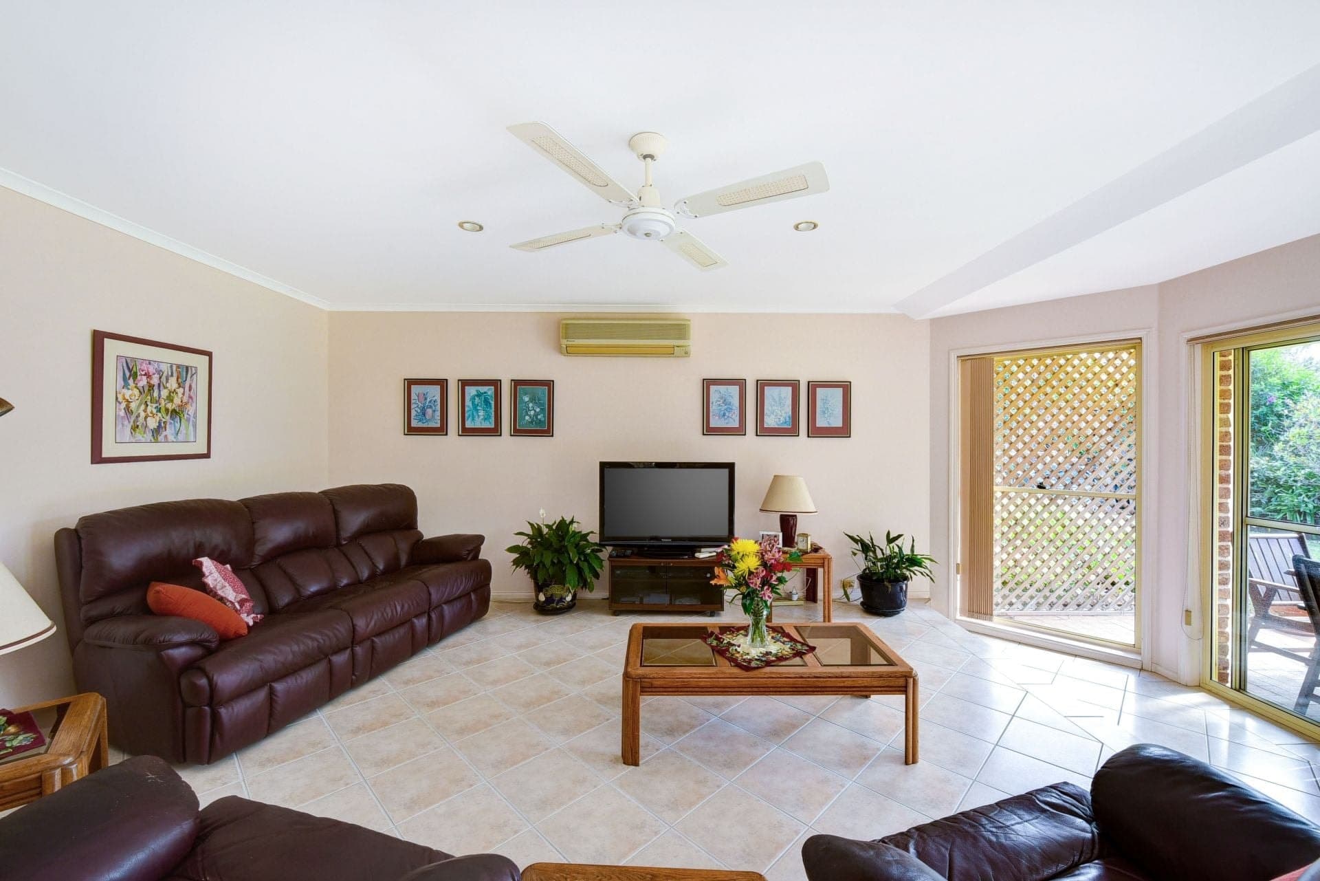 24 Dahlsford Drive Port Macquarie NSW, Port Macquarie - Thumbnail 5