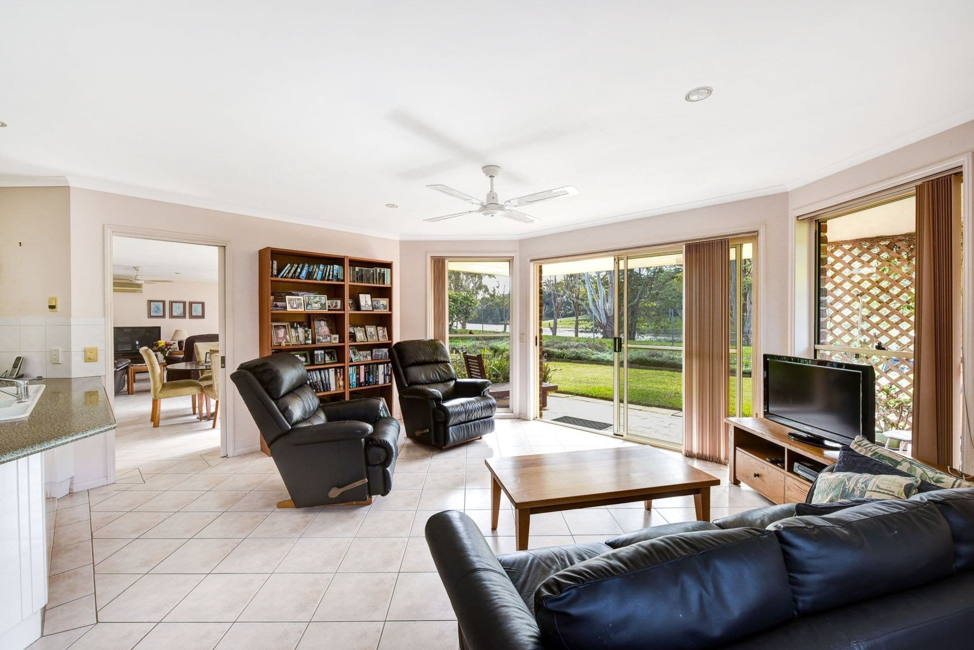 24 Dahlsford Drive Port Macquarie NSW, Port Macquarie - Thumbnail 8