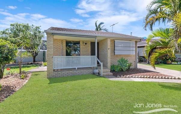 10, Kippa-Ring - Image 1