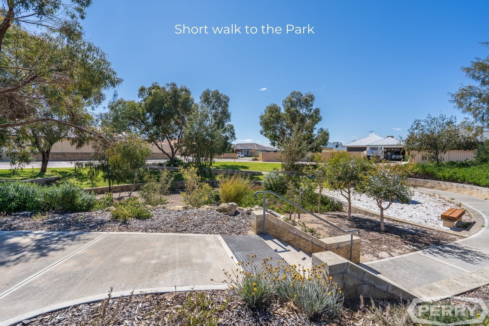 52 Eleanore Drive Madora Bay WA, Madora Bay - Image 1