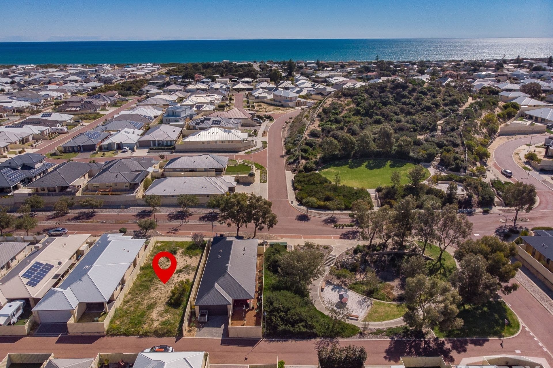 52 Eleanore Drive Madora Bay WA, Madora Bay - Thumbnail 2