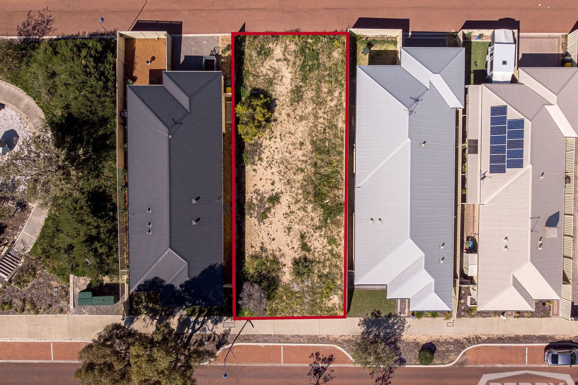 52 Eleanore Drive Madora Bay WA, Madora Bay - Thumbnail 3