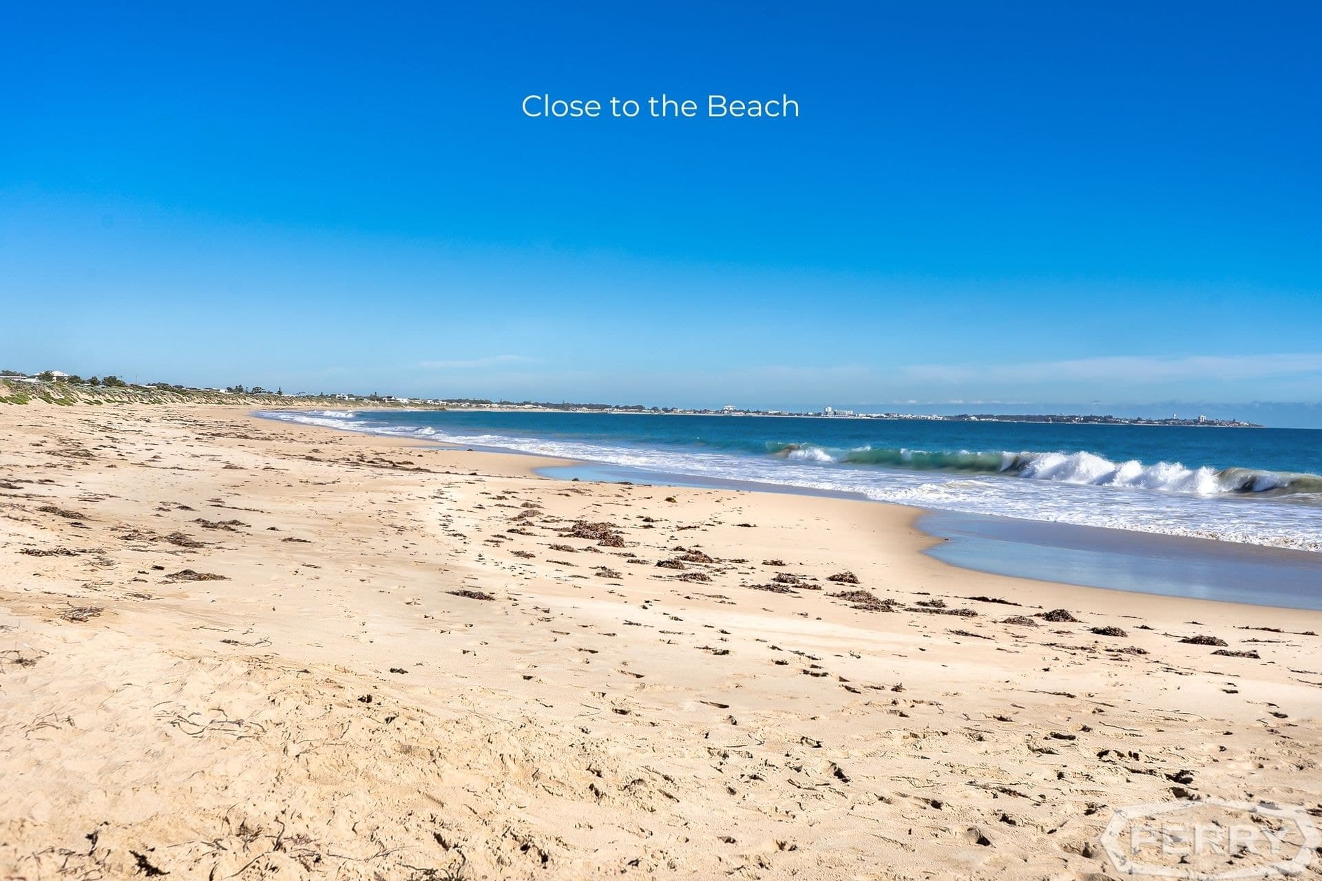 52 Eleanore Drive Madora Bay WA, Madora Bay - Thumbnail 4