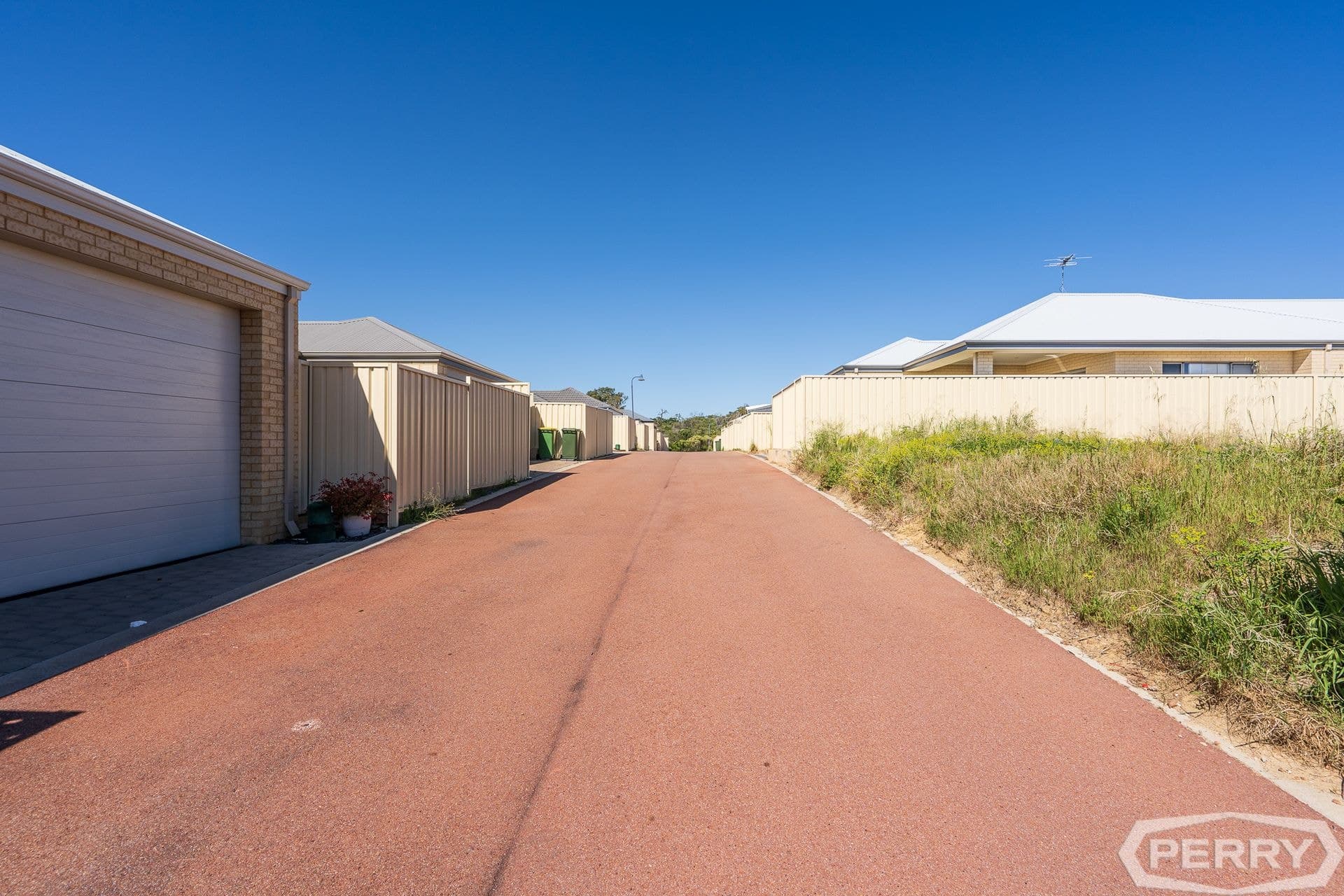 52 Eleanore Drive Madora Bay WA, Madora Bay - Thumbnail 7