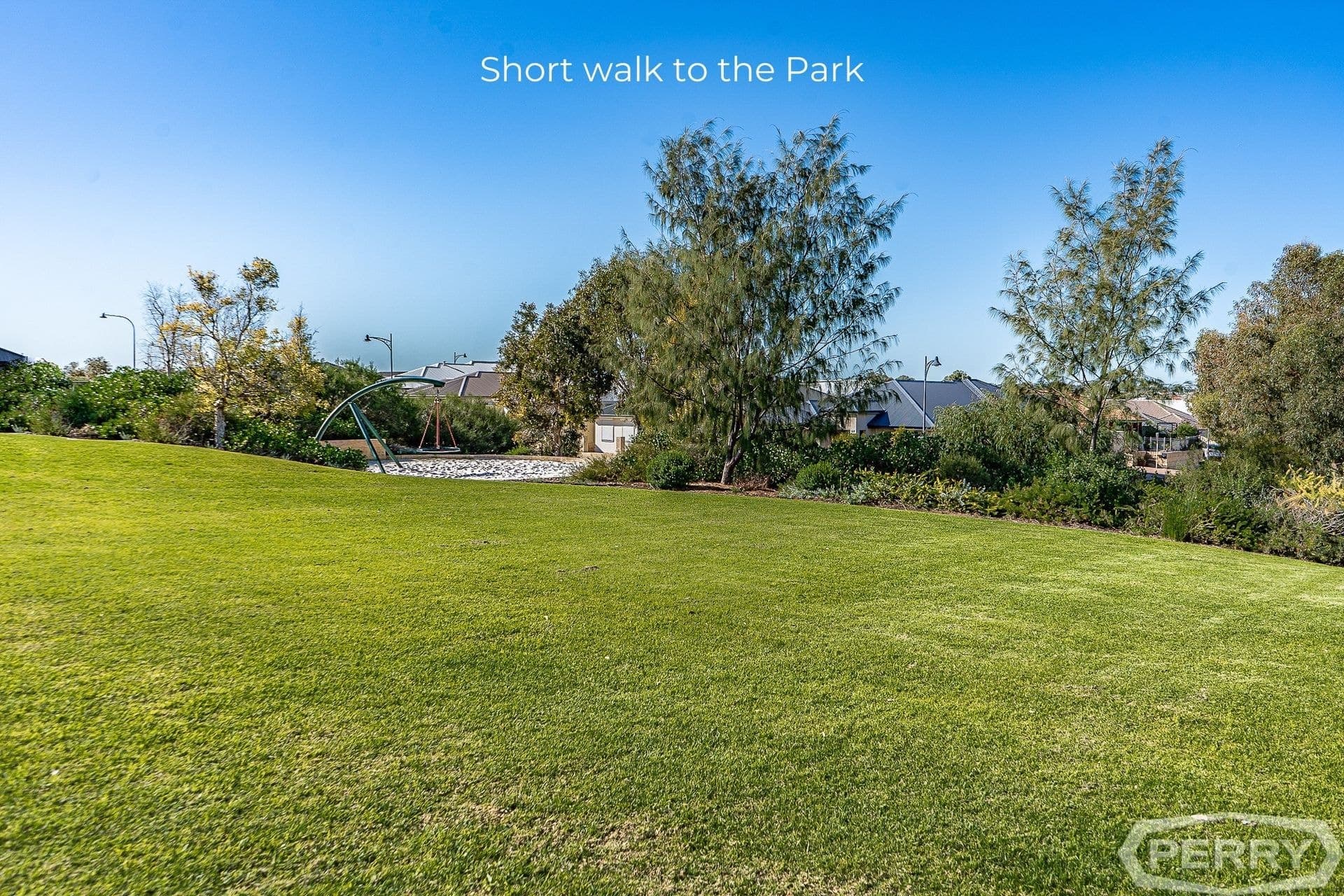52 Eleanore Drive Madora Bay WA, Madora Bay - Thumbnail 8