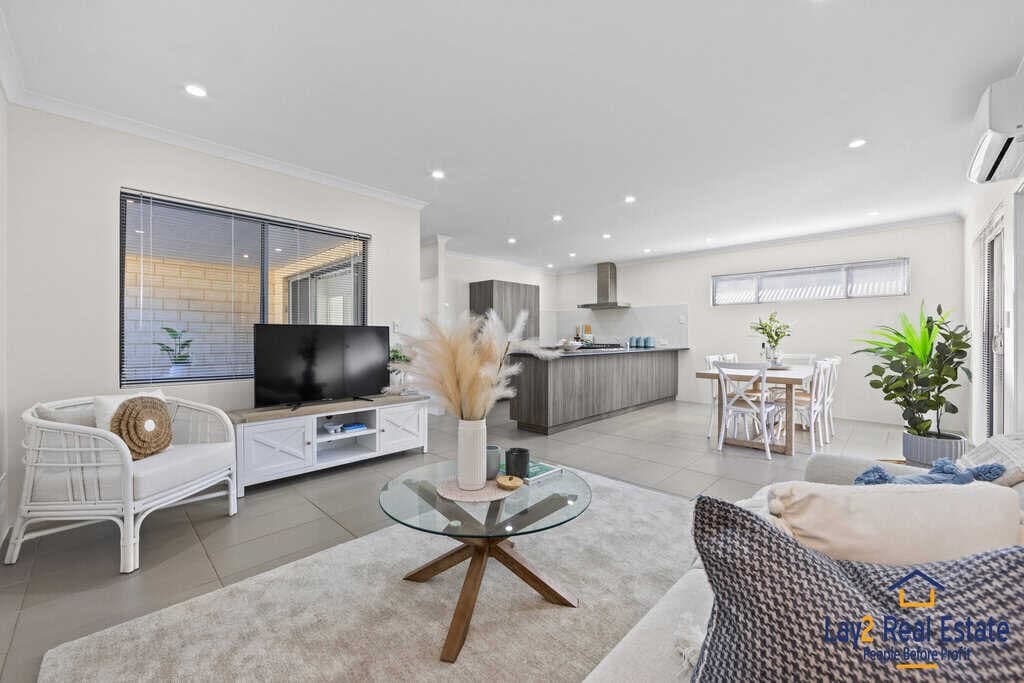 27 Marden Grange Aveley WA 6069 – Under Offer, 27 Marden Grange Aveley Wa 6069 – Under Offer - Thumbnail 7