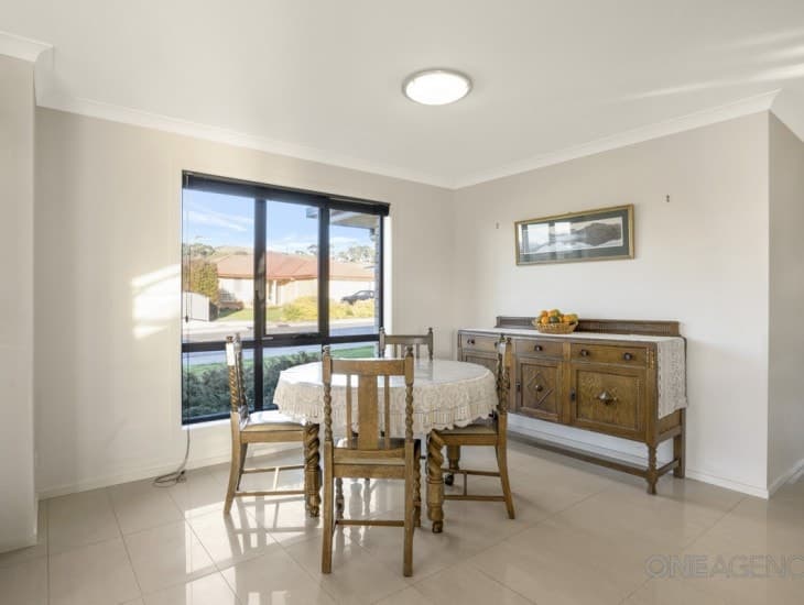 16 Waterford Drive, Sulphur Creek, Sulphur Creek - Thumbnail 6
